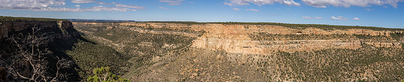 Navajo Canyon-006