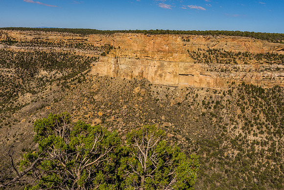 Navajo Canyon-007