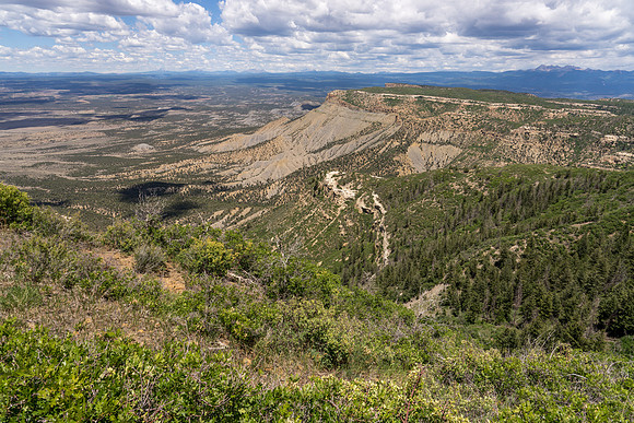Park Point-060