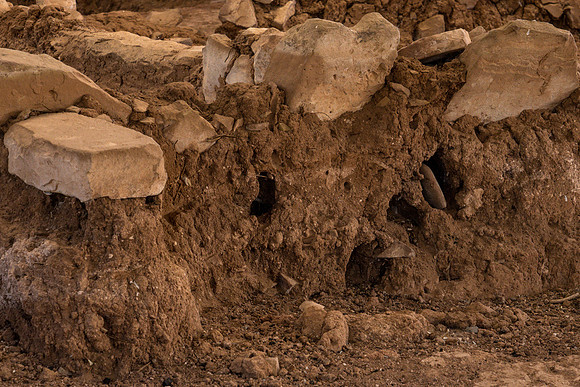 Pit Houses and Pueblos-017