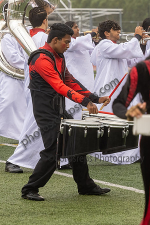 Edison Band_240928_South Brunswick High School-JB00050