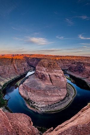 Horseshoe Bend-003