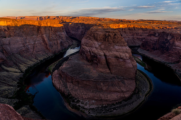 Horseshoe Bend-004