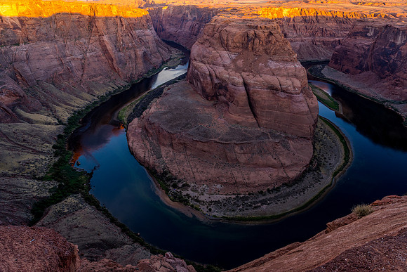 Horseshoe Bend-005
