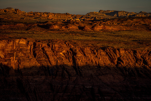 Horseshoe Bend-007