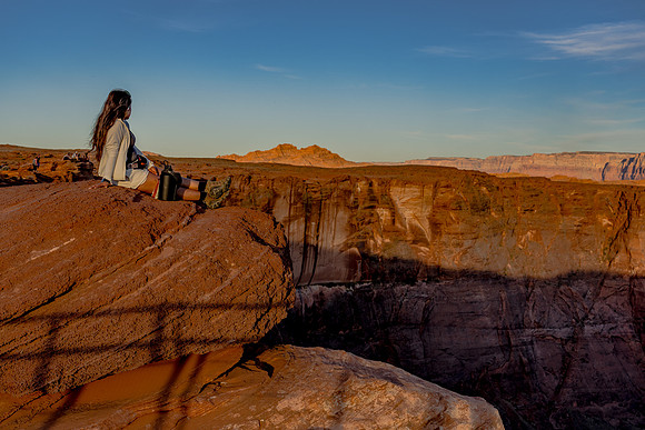 Horseshoe Bend-009