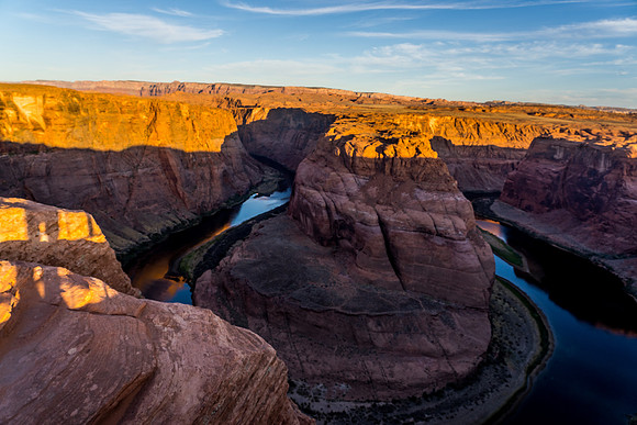 Horseshoe Bend-010