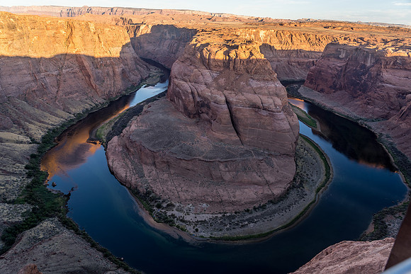 Horseshoe Bend-011
