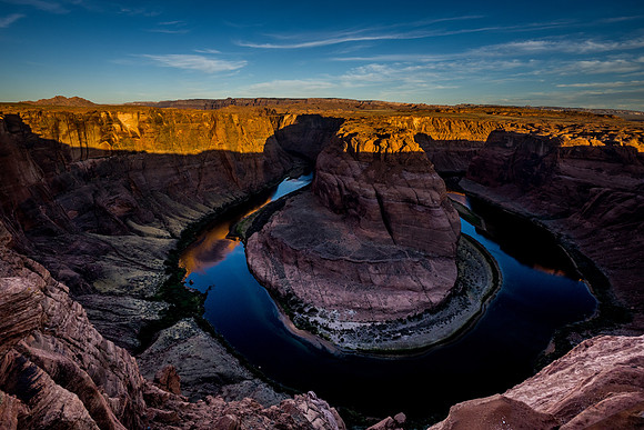 Horseshoe Bend-012