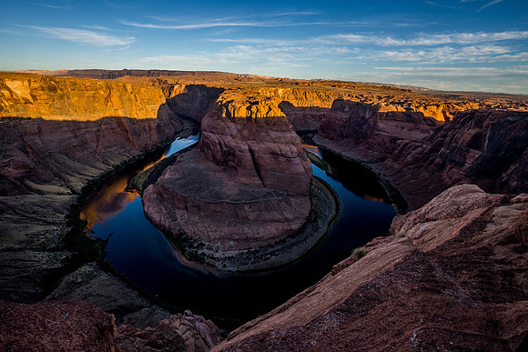 Horseshoe Bend-013