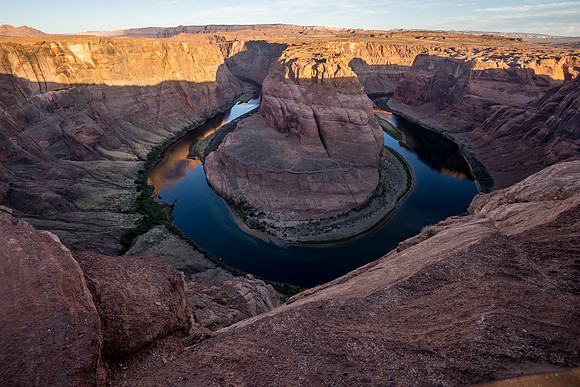 Horseshoe Bend-014
