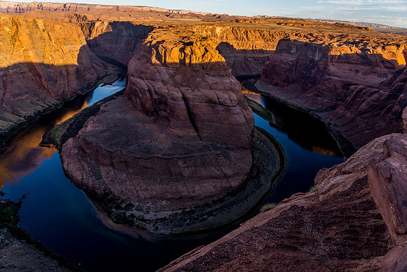 Horseshoe Bend-015