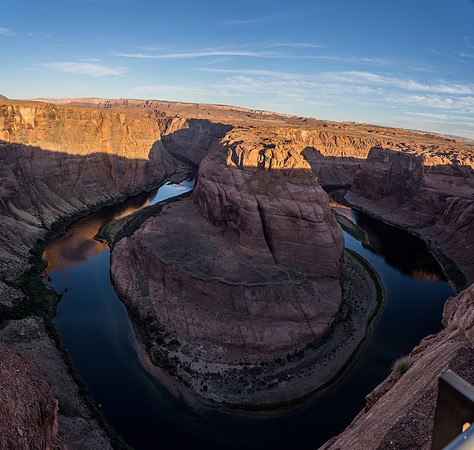 Horseshoe Bend-016
