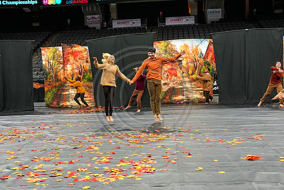 Brentwood Guard_220424_PPL Center-00173