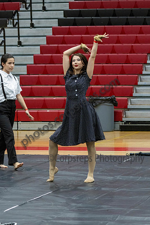 Manchester Township Guard_250329_Elizabeth-0001