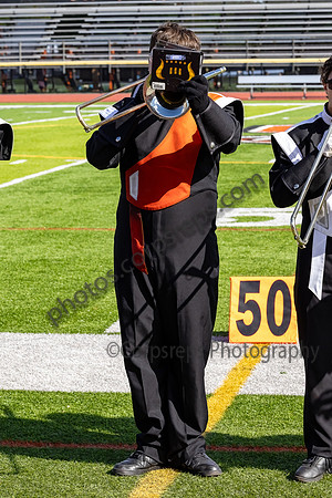 National Anthem_241005_Somerville High School-JB00032