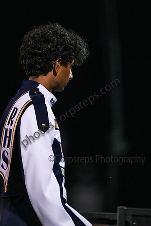 Rustin_240921_Rustin-01315