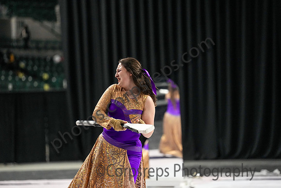 Quakertown Guard_240420_Cure Insurance Arena-03711
