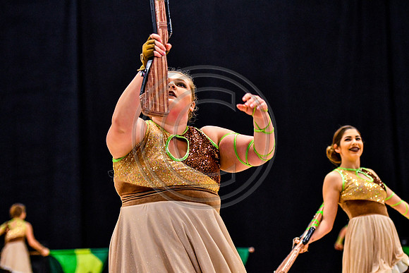 Gateway Regional Guard_170505_Wildwood-8872