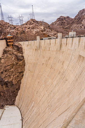 Hoover Dam-002