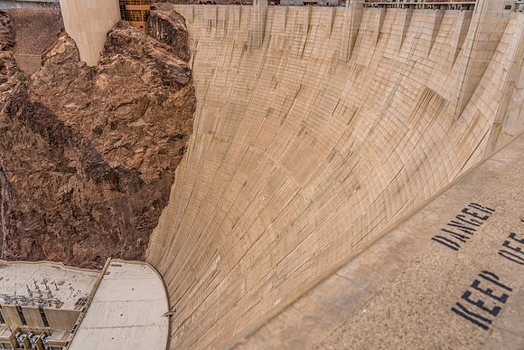 Hoover Dam-004