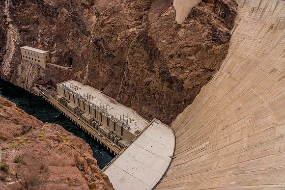 Hoover Dam-003