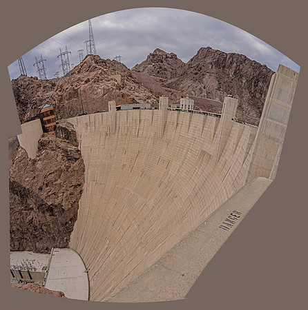 Hoover Dam-005
