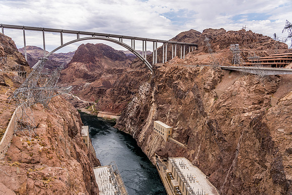 Hoover Dam-006