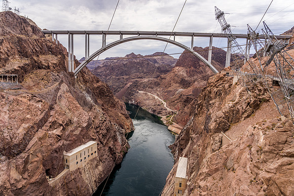 Hoover Dam-008