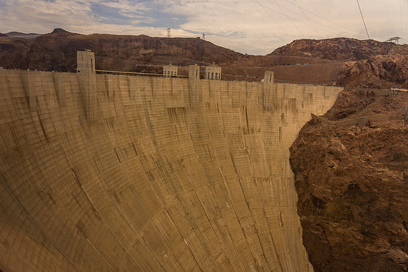 Hoover Dam-009