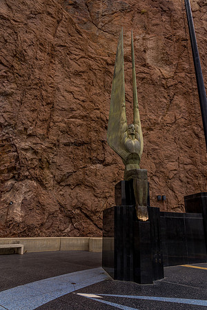 Hoover Dam-010