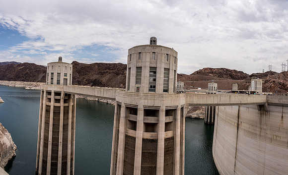 Hoover Dam-011