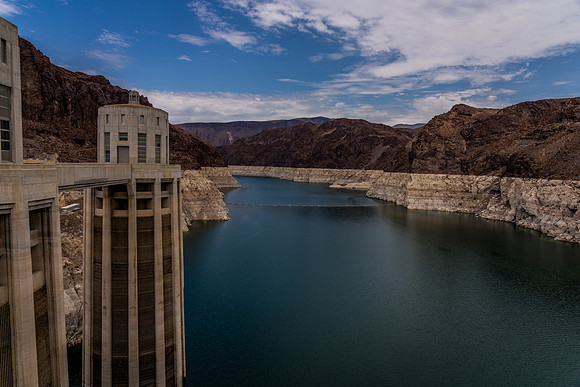 Hoover Dam-012