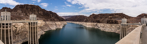 Hoover Dam-013