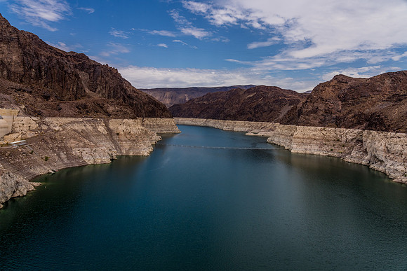 Hoover Dam-014