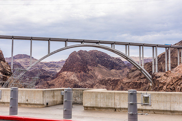 Hoover Dam-015