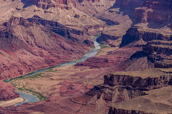 Desert View-005