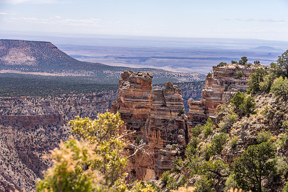 Desert View-003