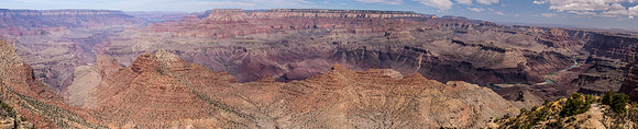 Desert View-004