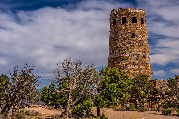 Desert View-001