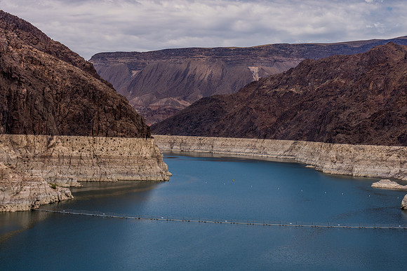 Hoover Dam-016