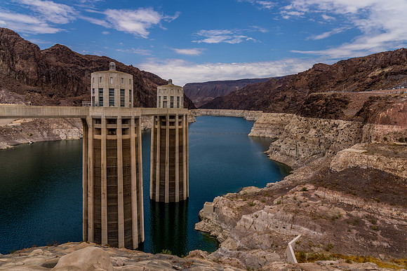 Hoover Dam-017