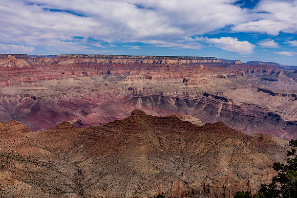 Desert View-006