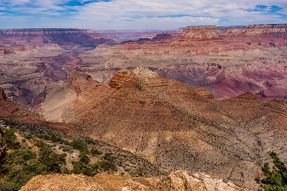 Desert View-007