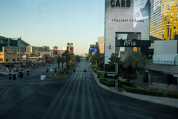 The Strip-008