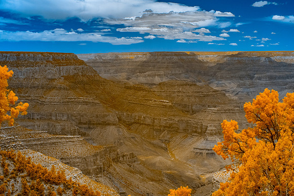 Grandview Point-032