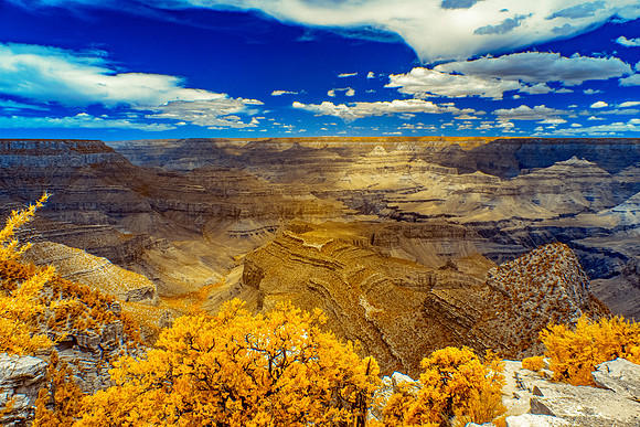 Grandview Point-033