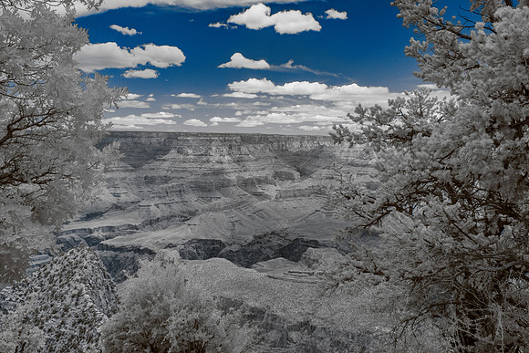 Grandview Point-034