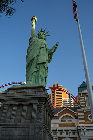 The Strip-015