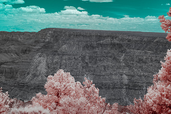 Grandview Point-037